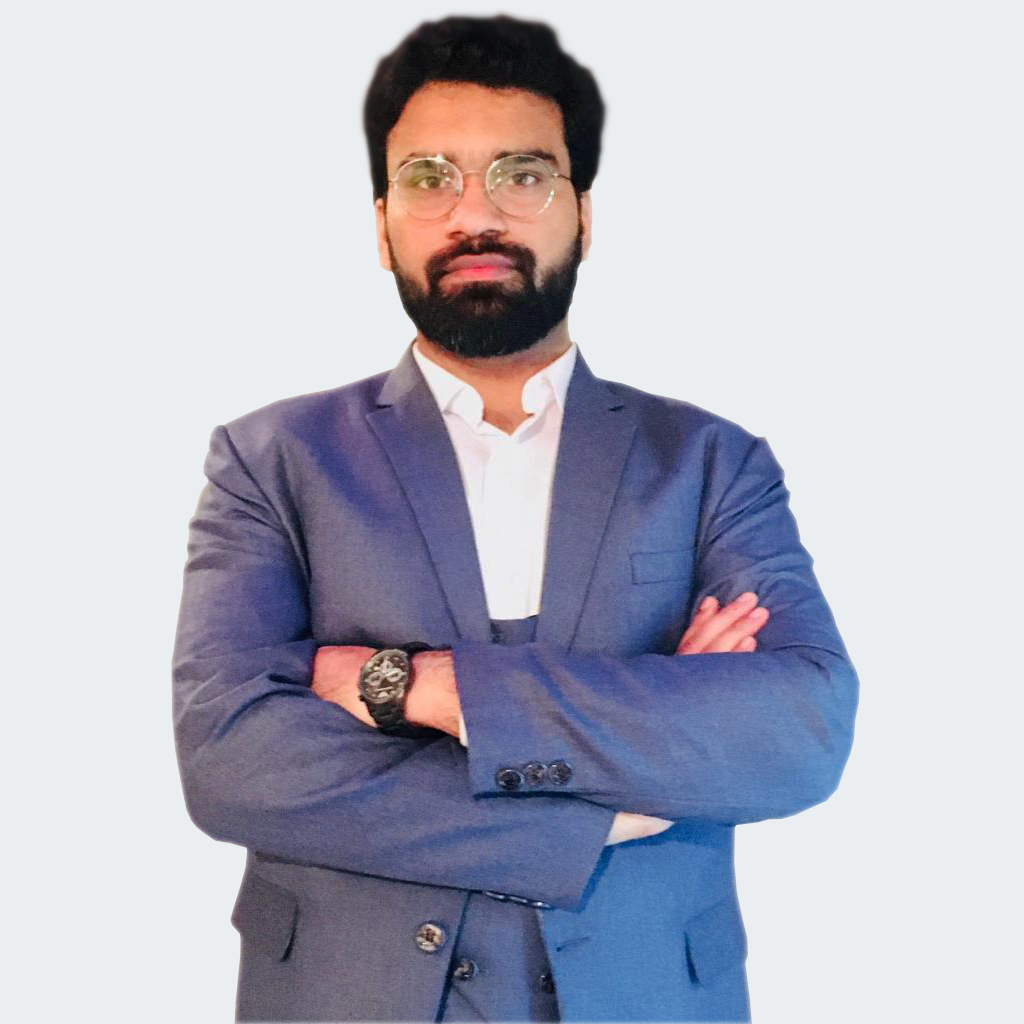 Founder